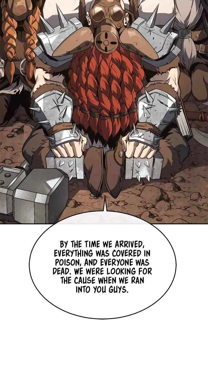 Why I Quit Being the Demon King Chapter 45 page 36 - 