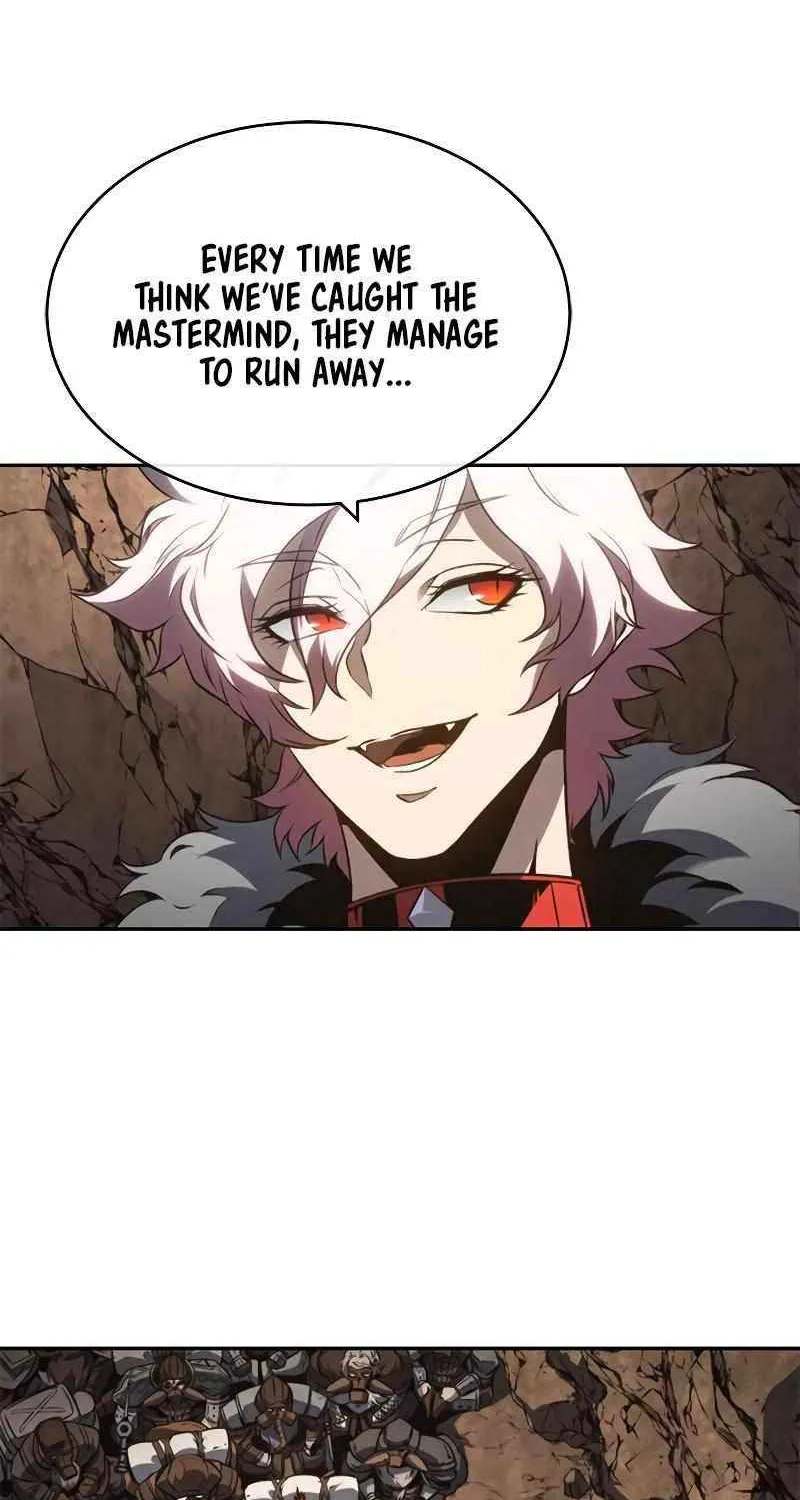 Why I Quit Being the Demon King Chapter 45 page 38 - 