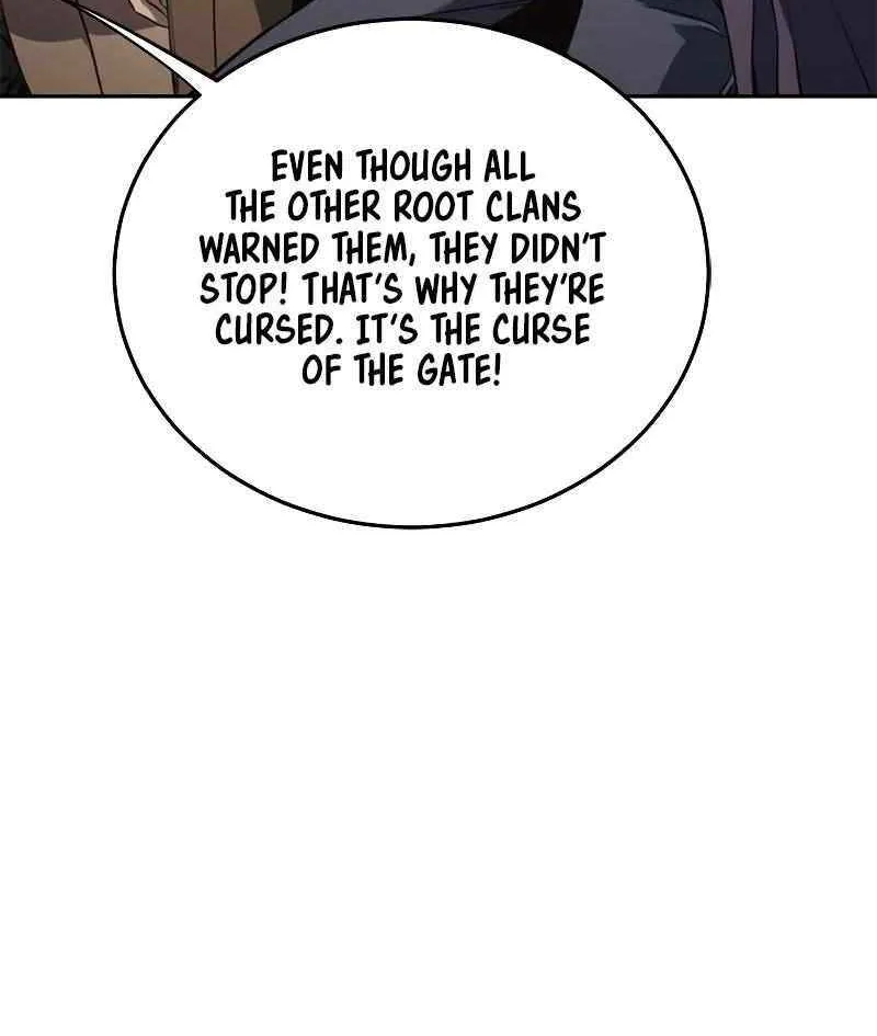 Why I Quit Being the Demon King Chapter 45 page 44 - 