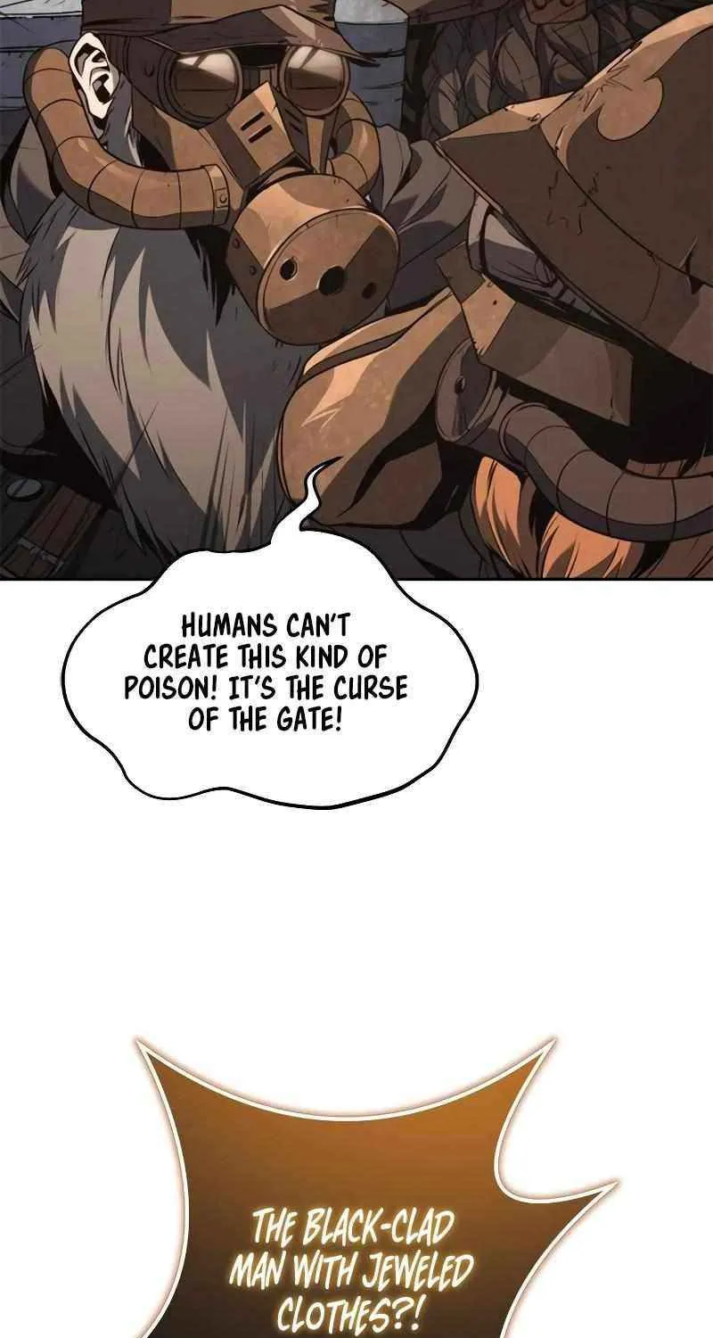 Why I Quit Being the Demon King Chapter 45 page 47 - 