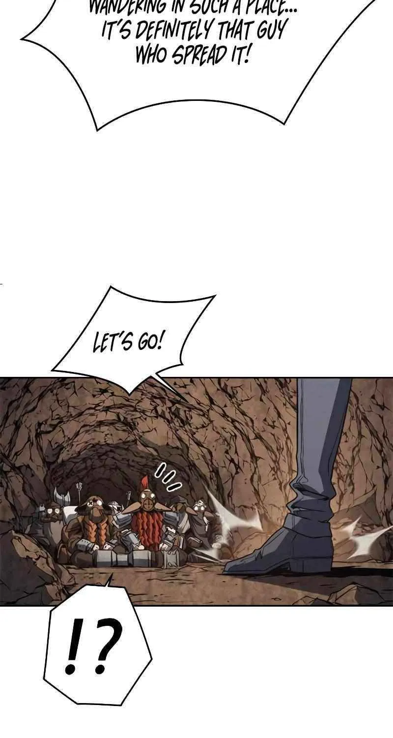 Why I Quit Being the Demon King Chapter 45 page 51 - 