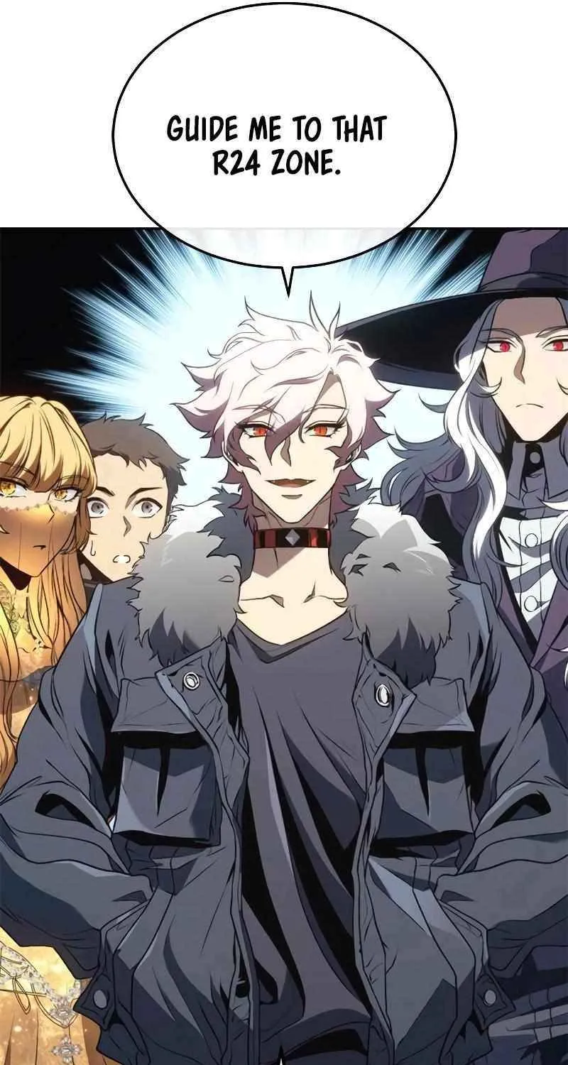 Why I Quit Being the Demon King Chapter 45 page 53 - 