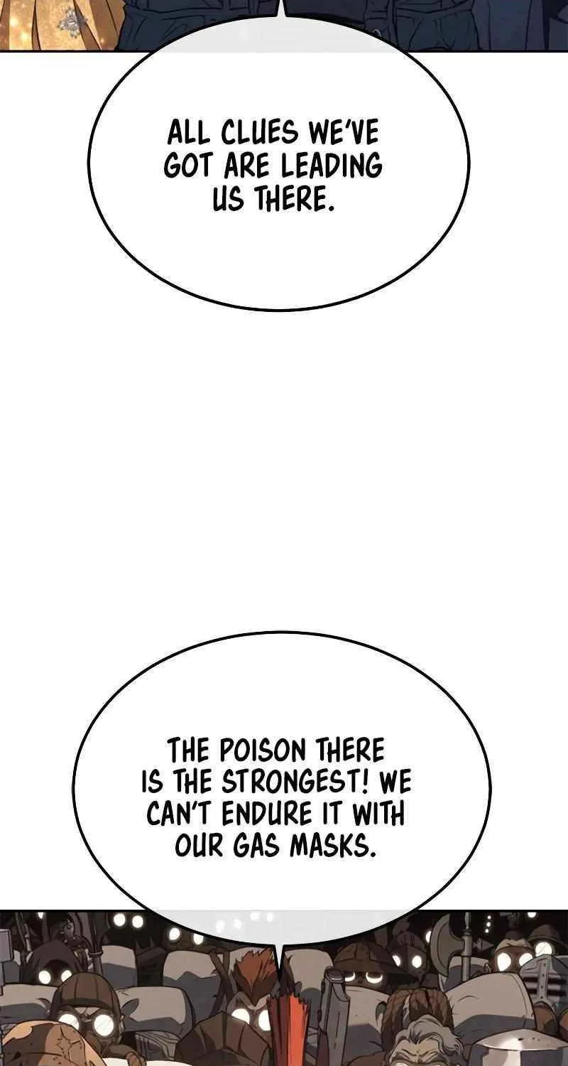 Why I Quit Being the Demon King Chapter 45 page 54 - 