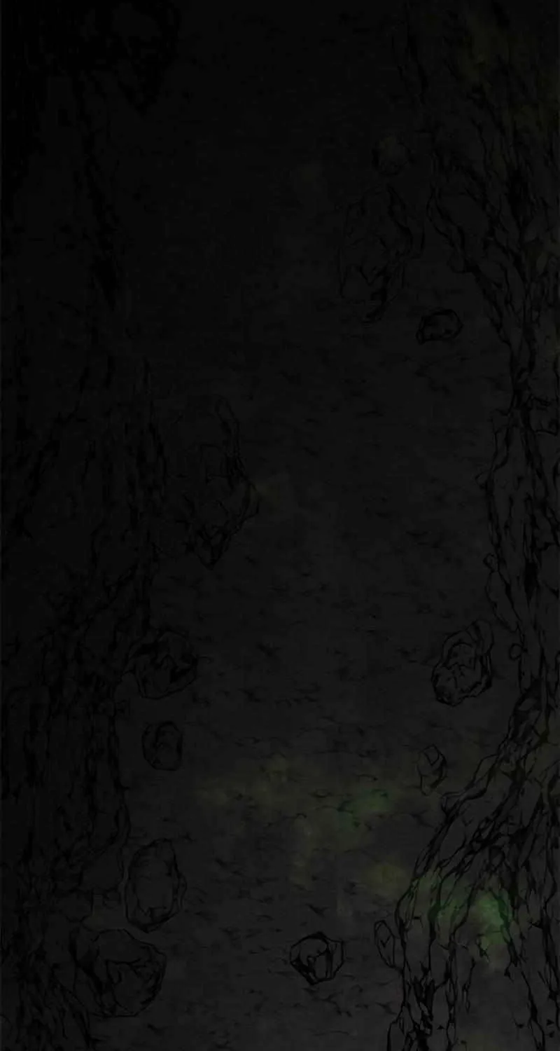 Why I Quit Being the Demon King Chapter 45 page 58 - 