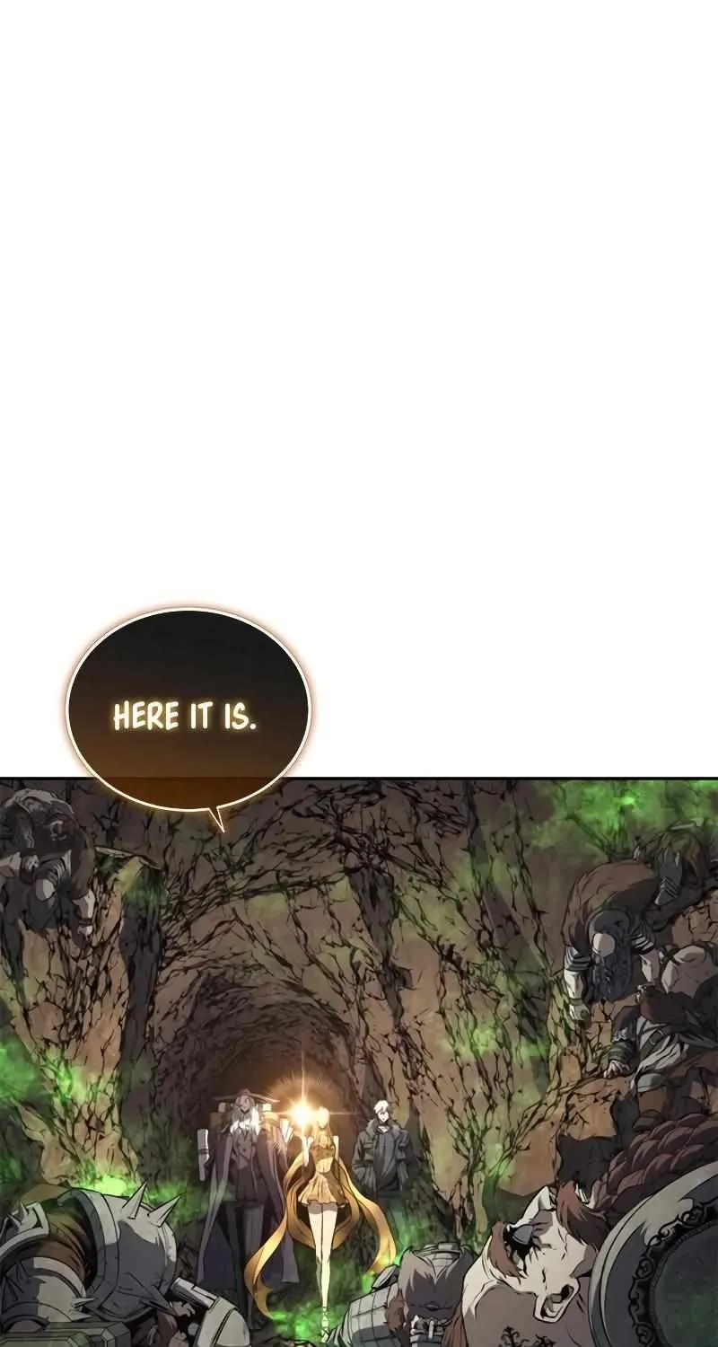 Why I Quit Being the Demon King Chapter 45 page 77 - 