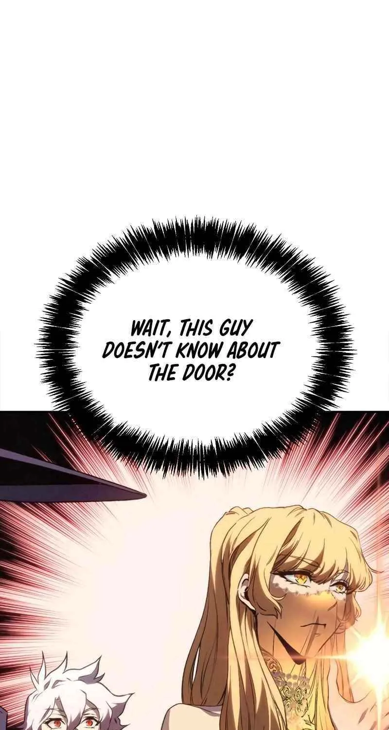 Why I Quit Being the Demon King Chapter 45 page 86 - 