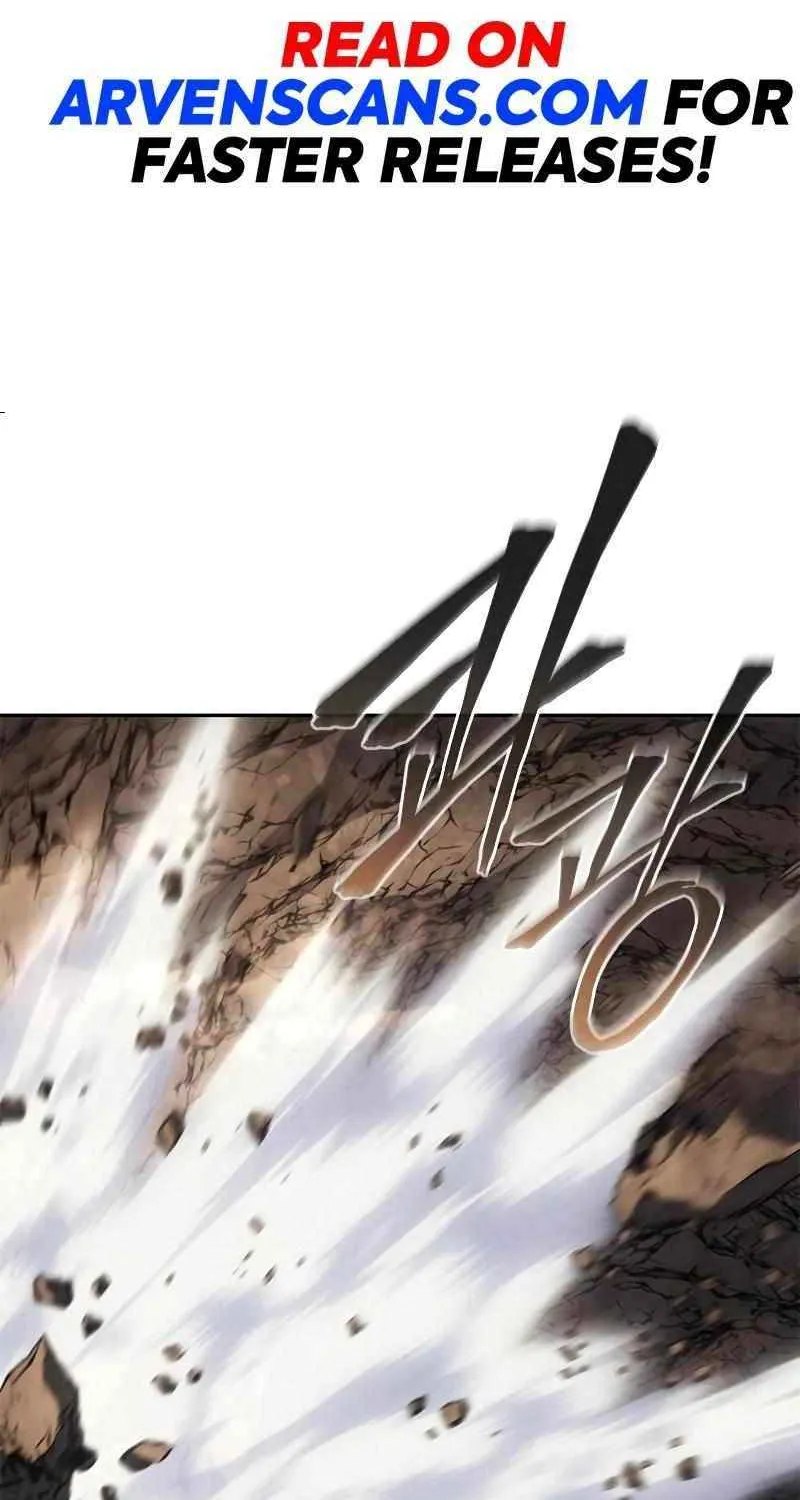 Why I Quit Being the Demon King Chapter 45 page 10 - 