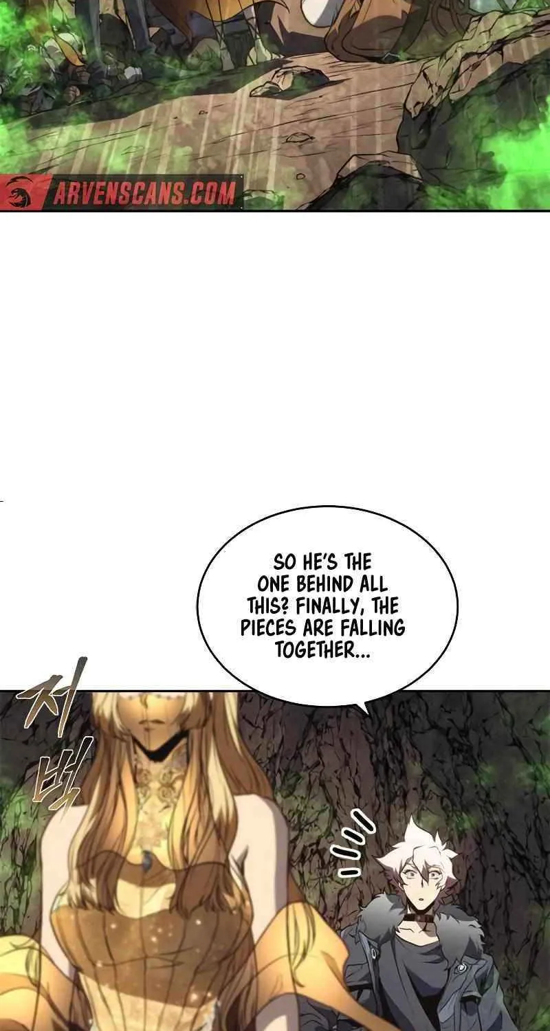 Why I Quit Being the Demon King Chapter 45 page 93 - 