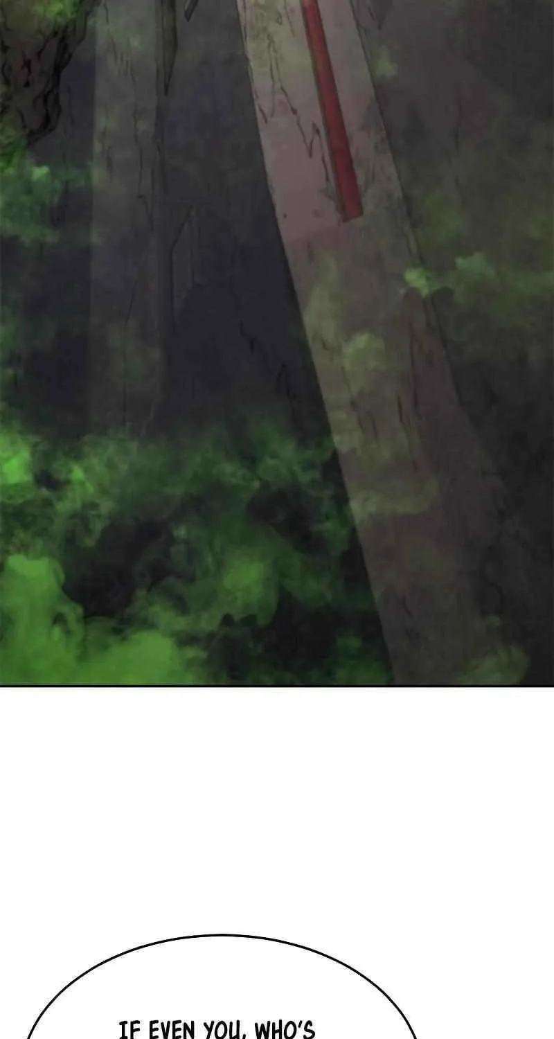 Why I Quit Being the Demon King Chapter 45 page 97 - 