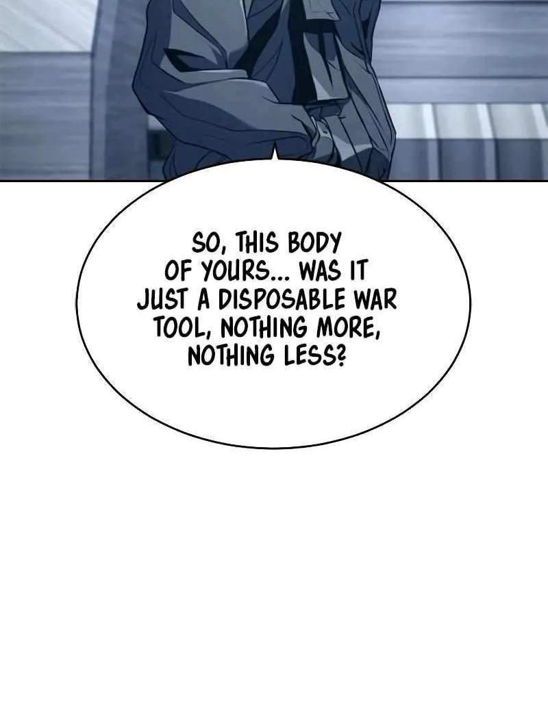 Why I Quit Being the Demon King Chapter 46 page 110 - 