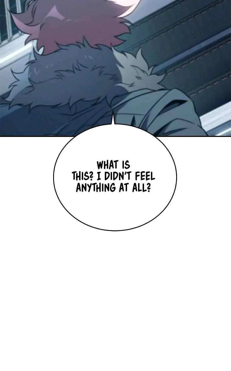 Why I Quit Being the Demon King Chapter 46 page 117 - 