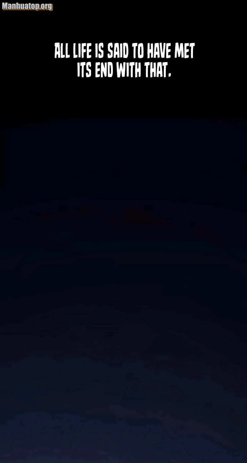 Why I Quit Being the Demon King Chapter 46 page 14 - 