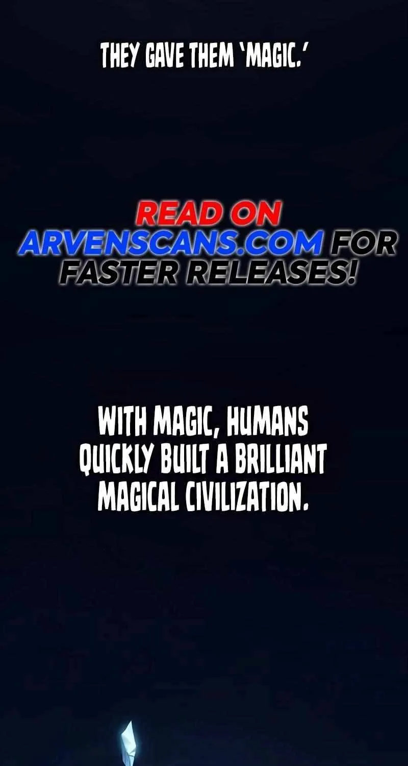 Why I Quit Being the Demon King Chapter 46 page 20 - 
