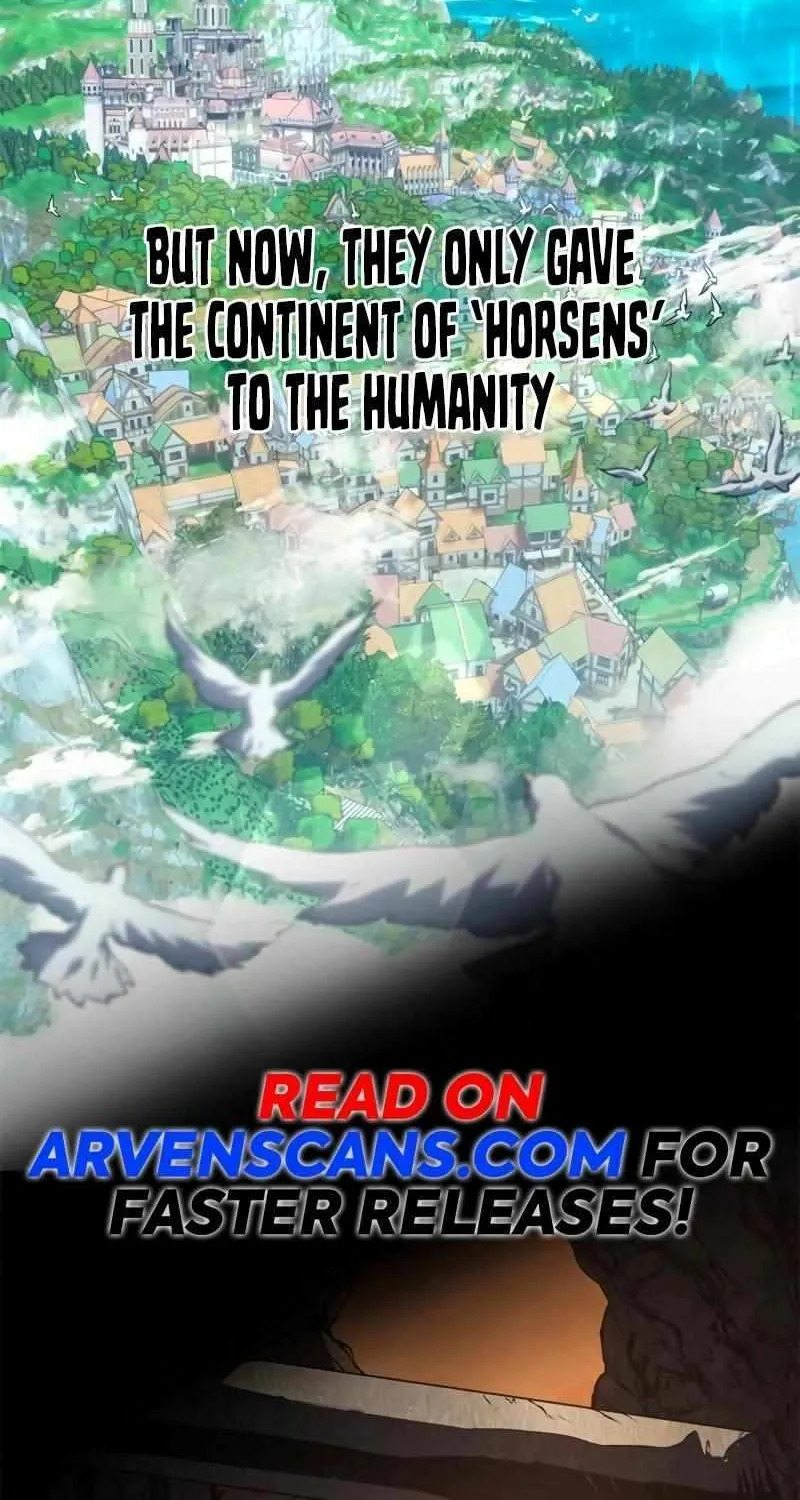 Why I Quit Being the Demon King Chapter 46 page 40 - 