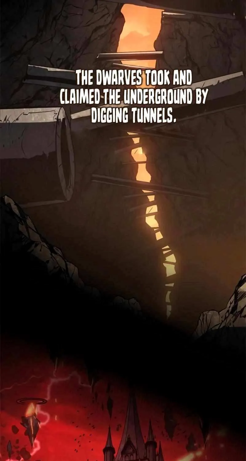 Why I Quit Being the Demon King Chapter 46 page 41 - 