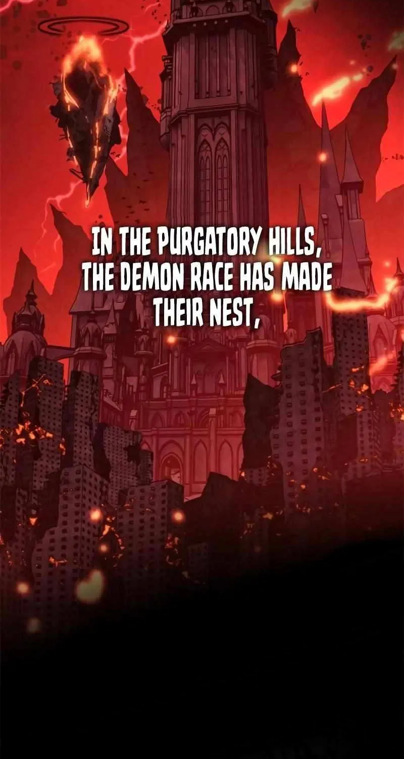 Why I Quit Being the Demon King Chapter 46 page 42 - 