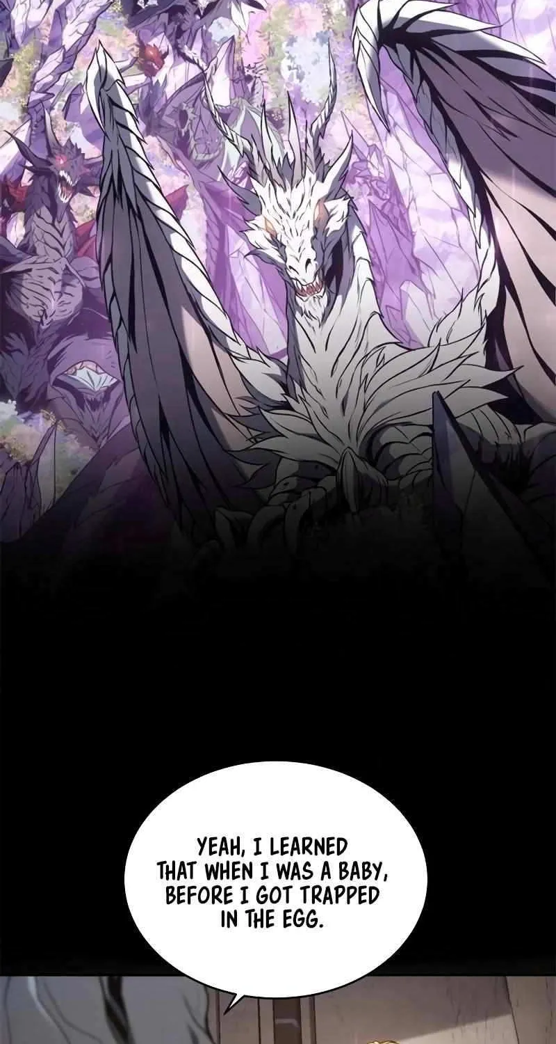 Why I Quit Being the Demon King Chapter 46 page 44 - 