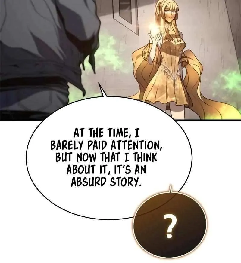 Why I Quit Being the Demon King Chapter 46 page 45 - 