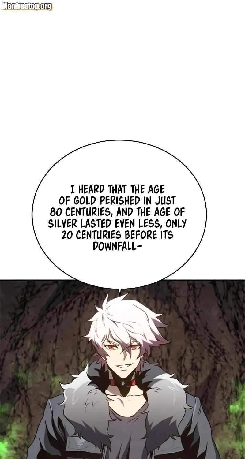 Why I Quit Being the Demon King Chapter 46 page 46 - 