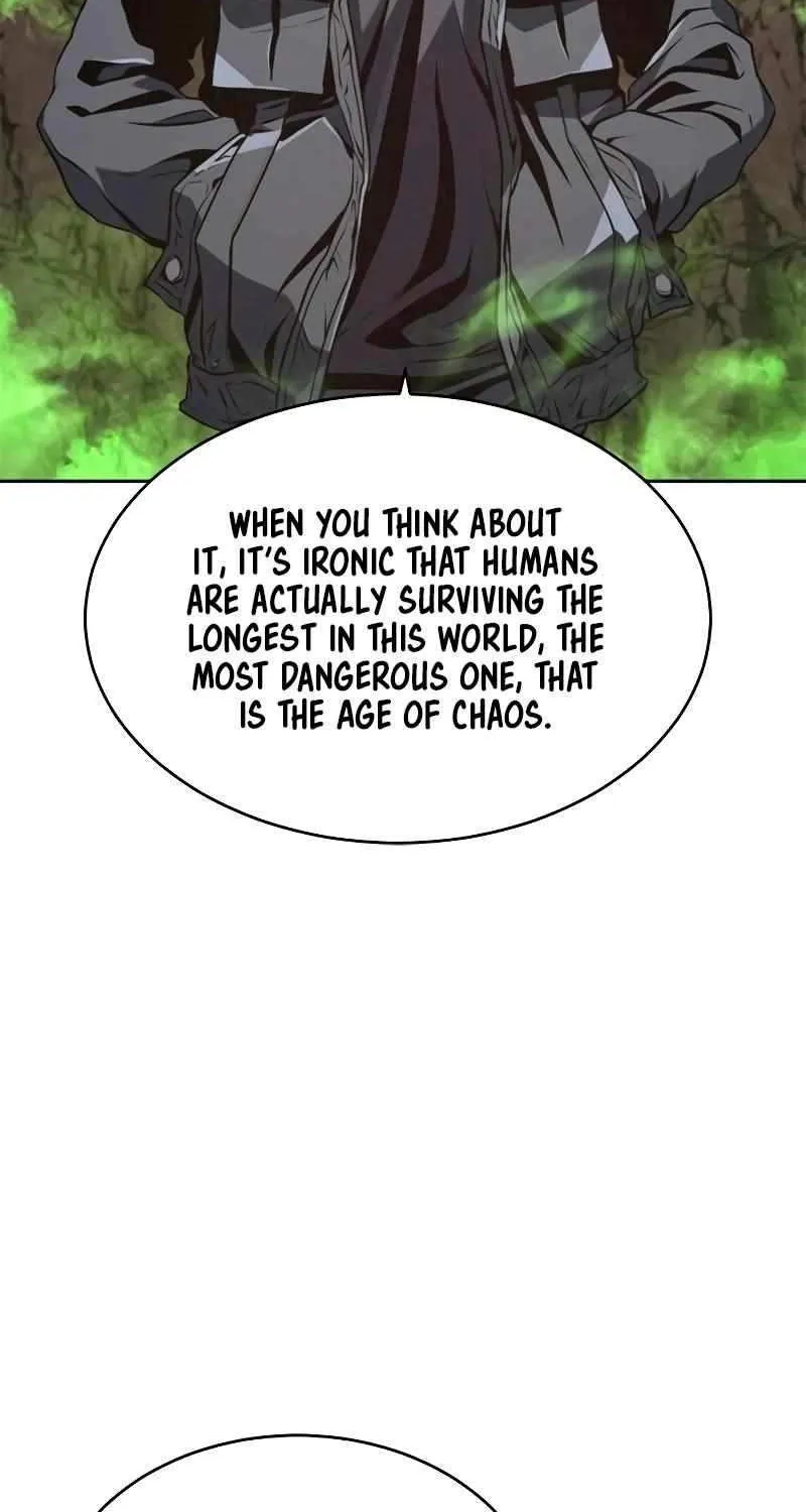Why I Quit Being the Demon King Chapter 46 page 47 - 