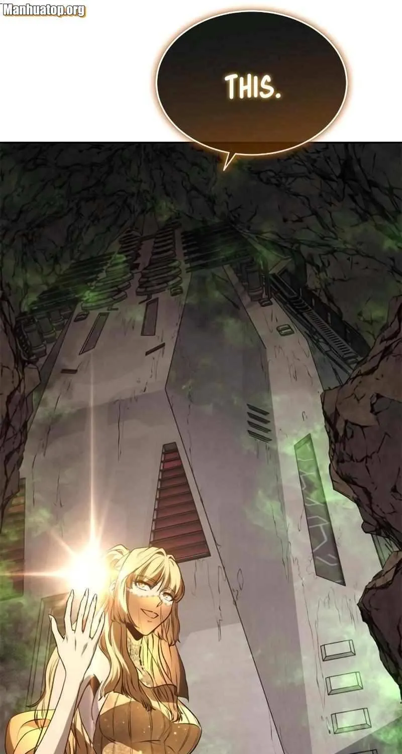 Why I Quit Being the Demon King Chapter 46 page 53 - 