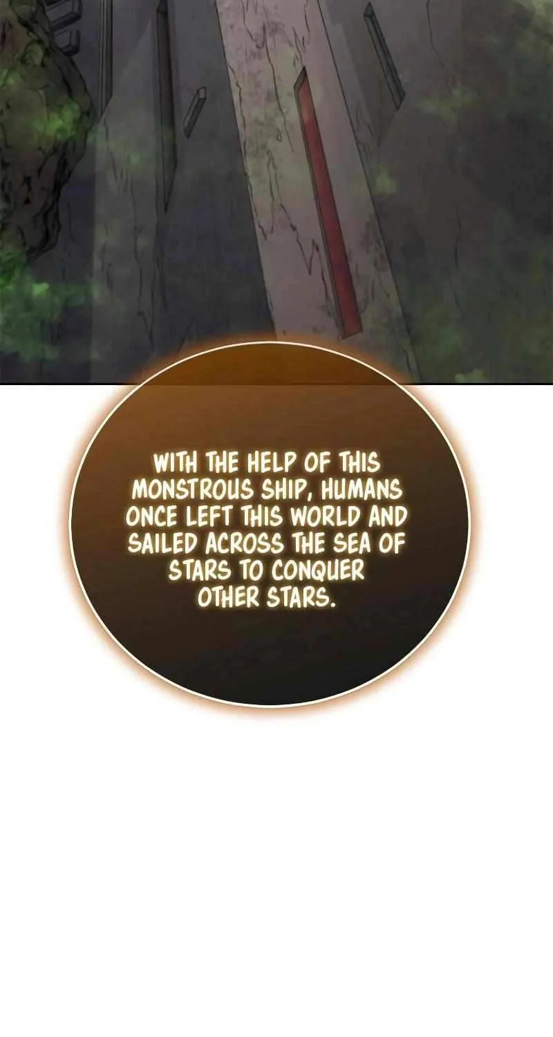 Why I Quit Being the Demon King Chapter 46 page 56 - 