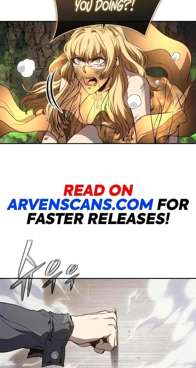 Why I Quit Being the Demon King Chapter 46 page 62 - 