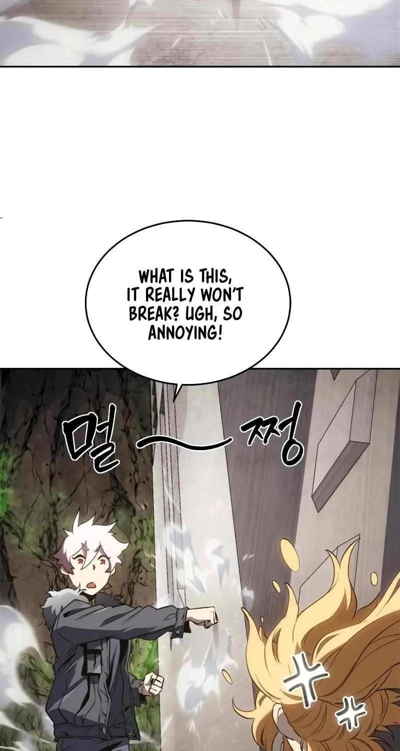 Why I Quit Being the Demon King Chapter 46 page 63 - 