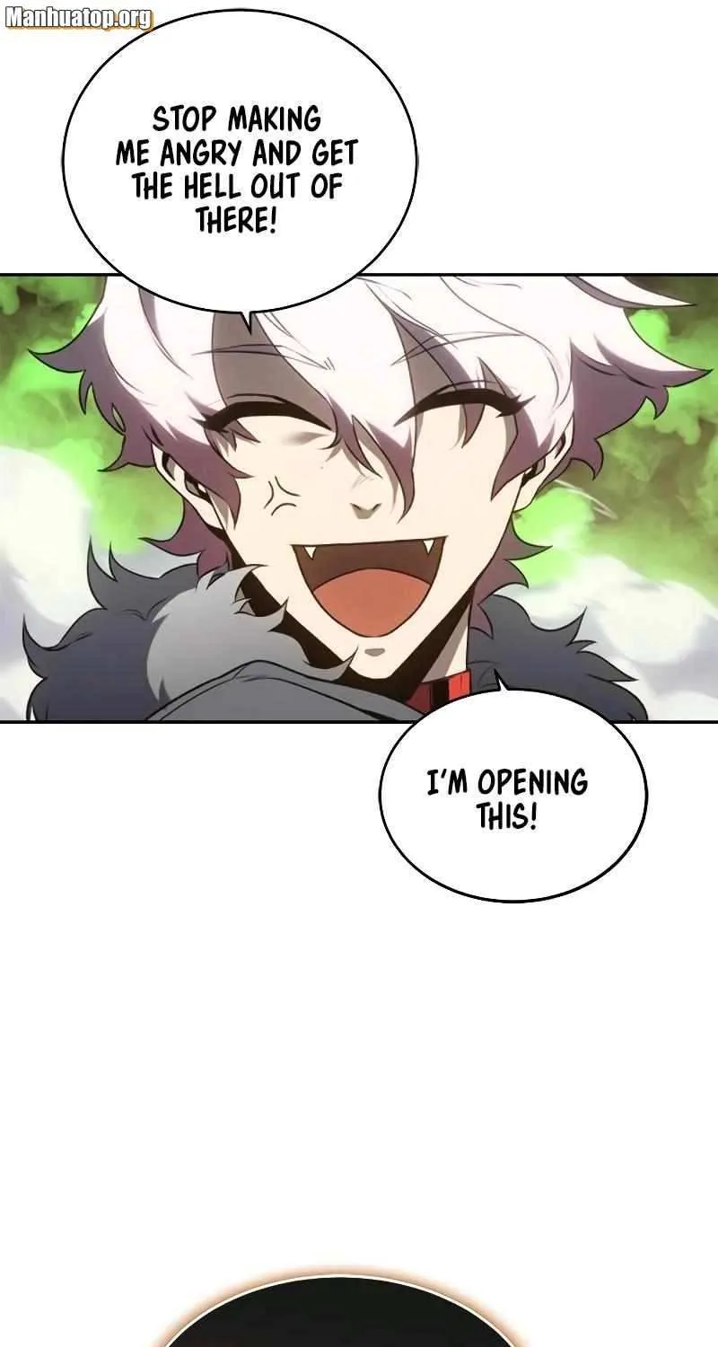 Why I Quit Being the Demon King Chapter 46 page 65 - 