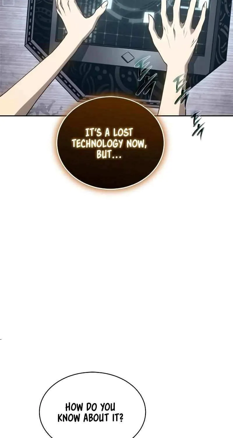 Why I Quit Being the Demon King Chapter 46 page 73 - 