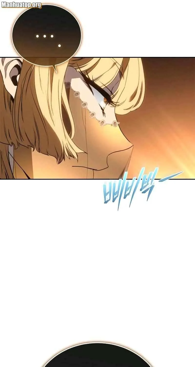 Why I Quit Being the Demon King Chapter 46 page 76 - 