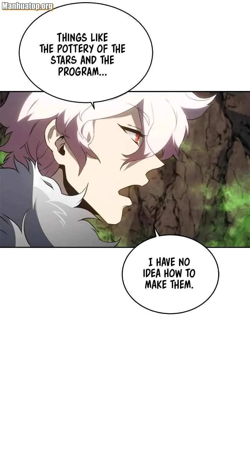 Why I Quit Being the Demon King Chapter 46 page 80 - 