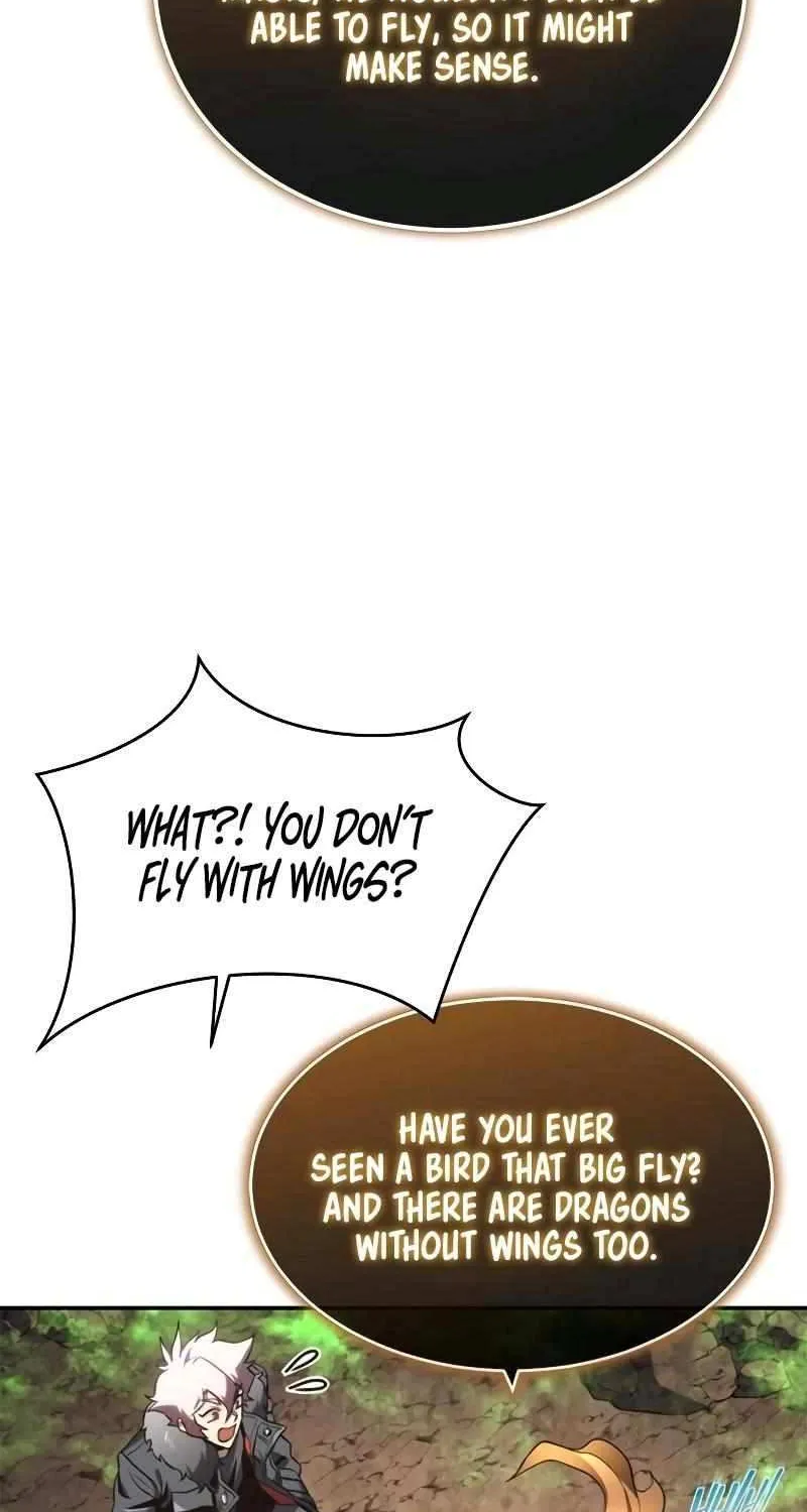 Why I Quit Being the Demon King Chapter 46 page 85 - 