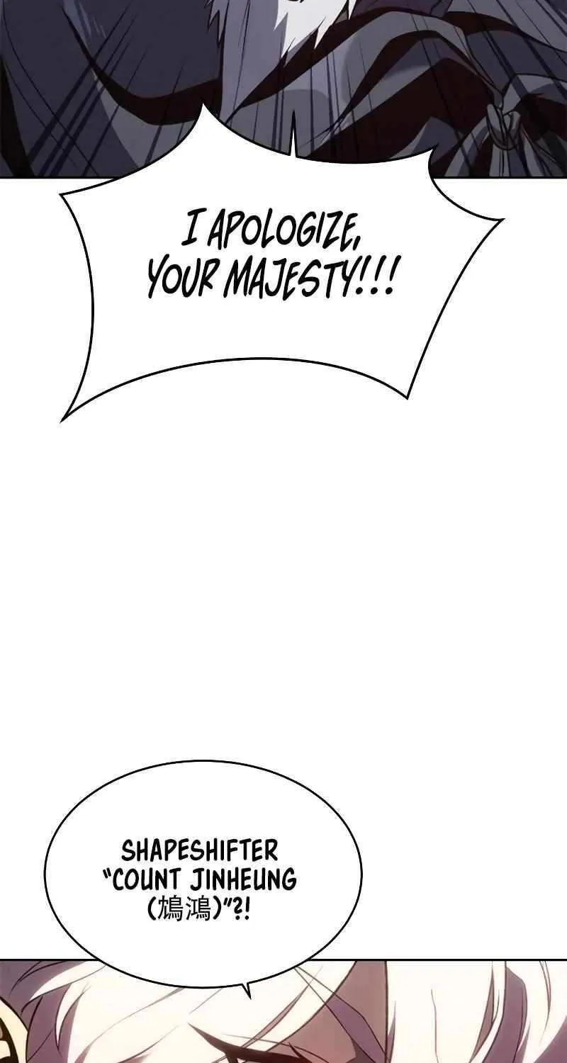 Why I Quit Being the Demon King Chapter 47 page 106 - 