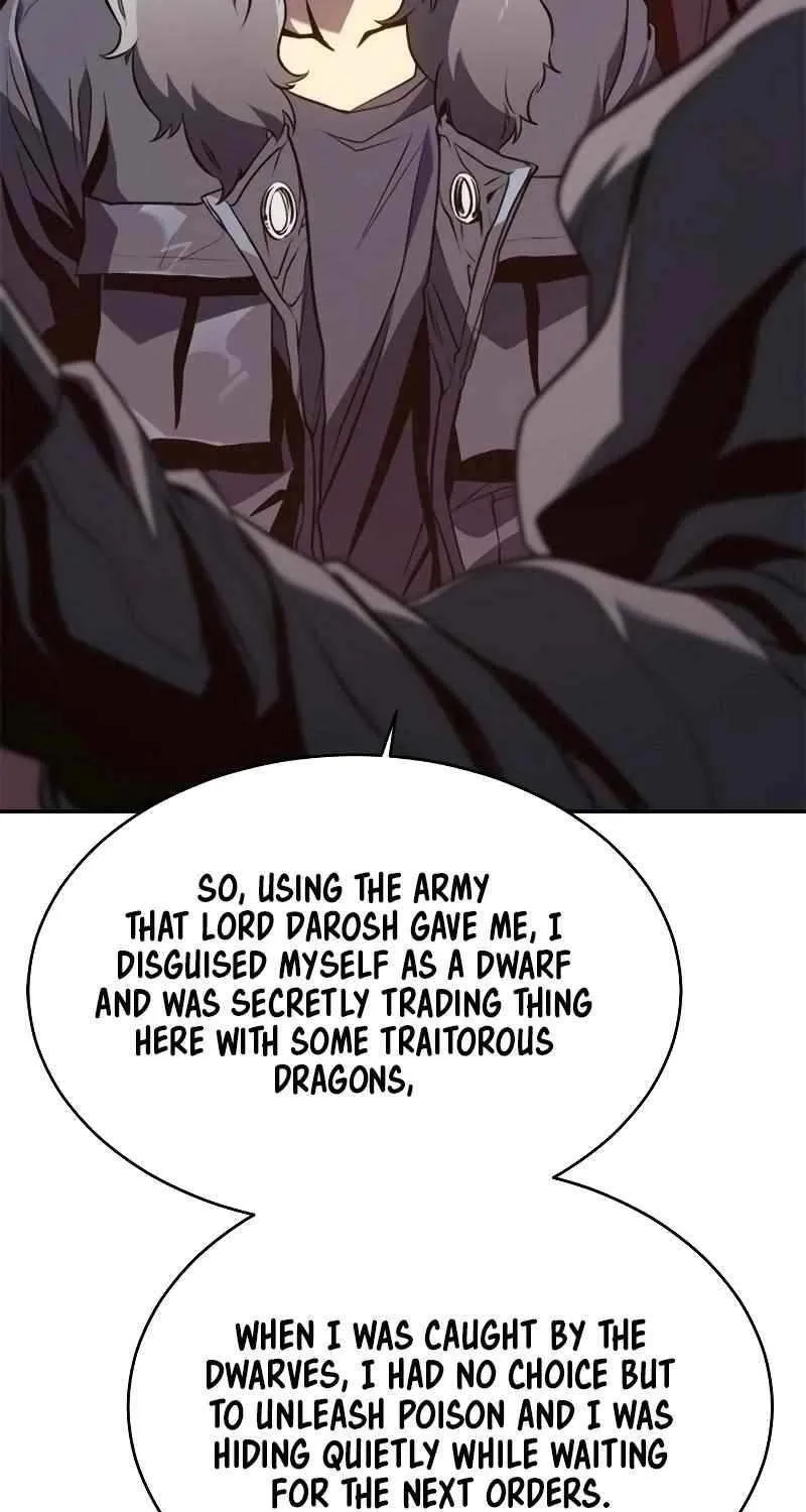 Why I Quit Being the Demon King Chapter 47 page 111 - 