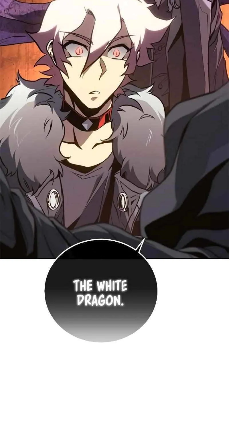 Why I Quit Being the Demon King Chapter 47 page 125 - 