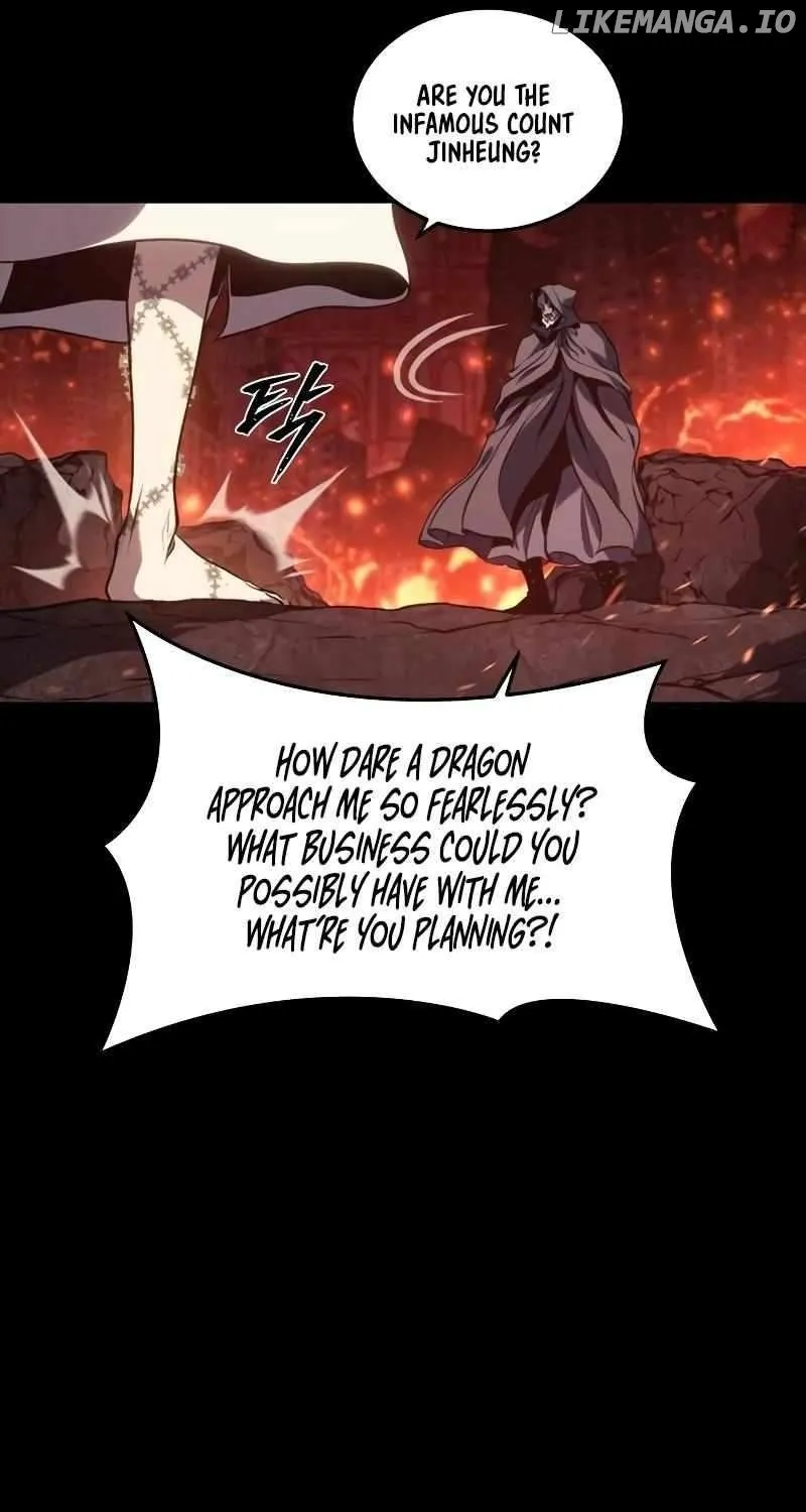 Why I Quit Being the Demon King Chapter 47 page 128 - 