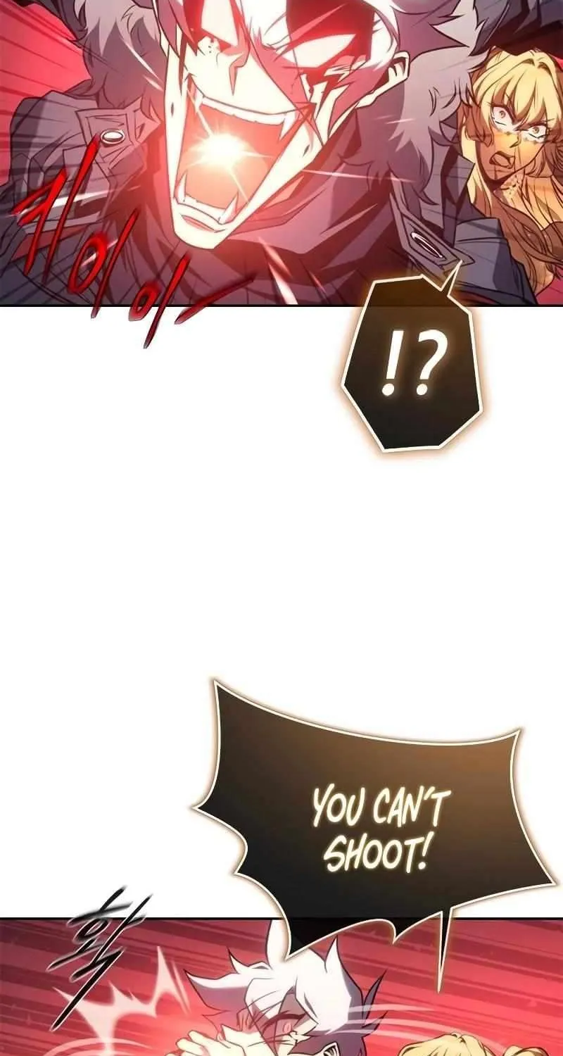 Why I Quit Being the Demon King Chapter 47 page 18 - 