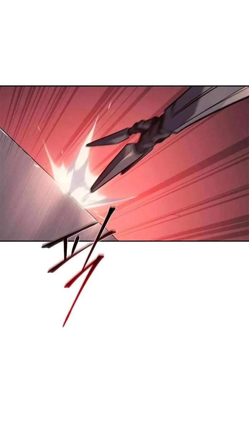 Why I Quit Being the Demon King Chapter 47 page 23 - 