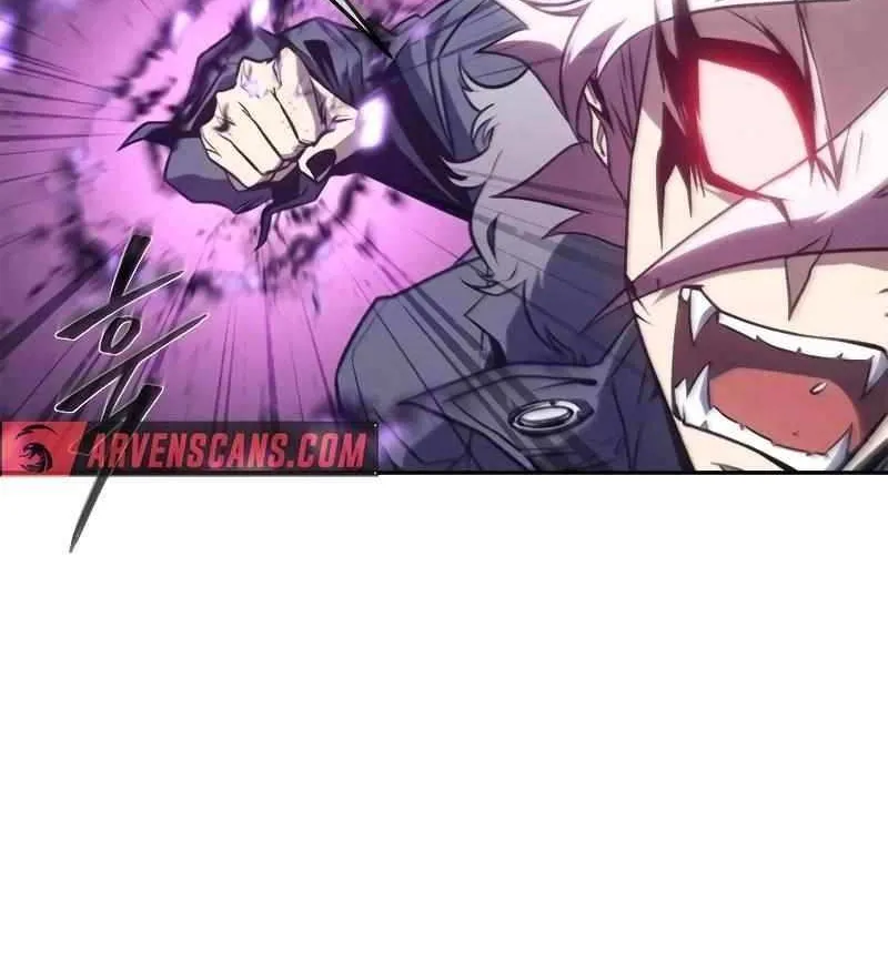Why I Quit Being the Demon King Chapter 47 page 30 - 