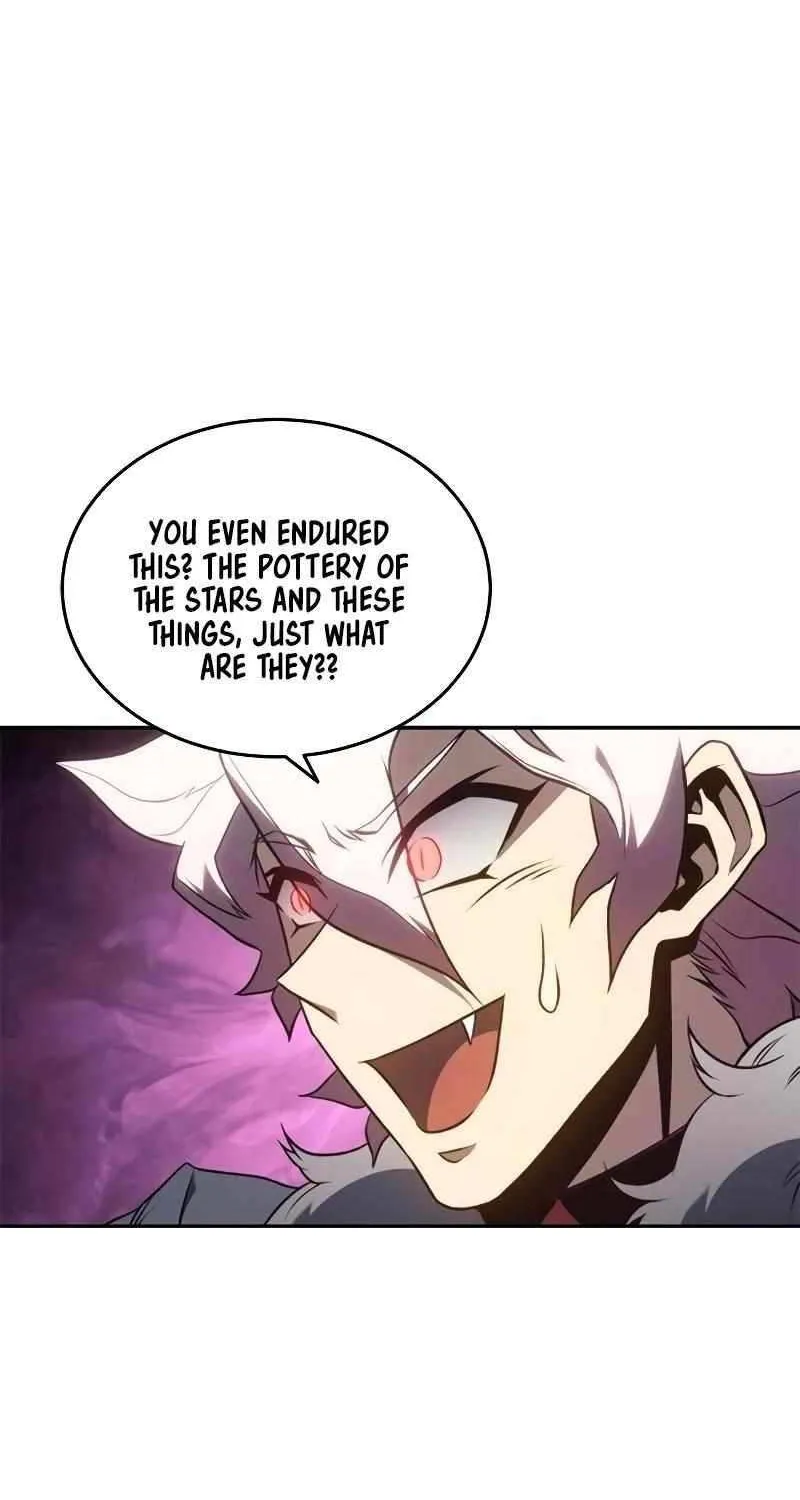 Why I Quit Being the Demon King Chapter 47 page 34 - 