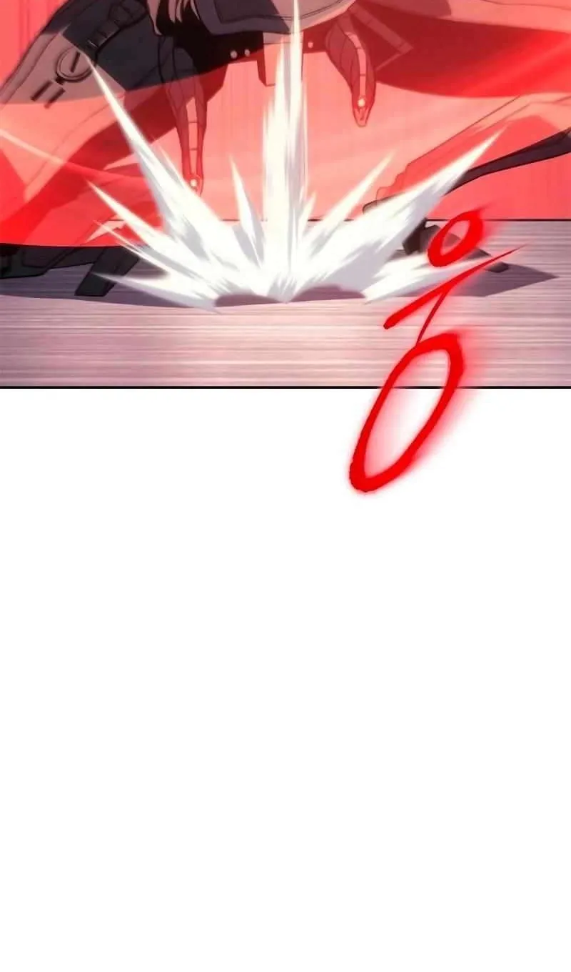 Why I Quit Being the Demon King Chapter 47 page 36 - 