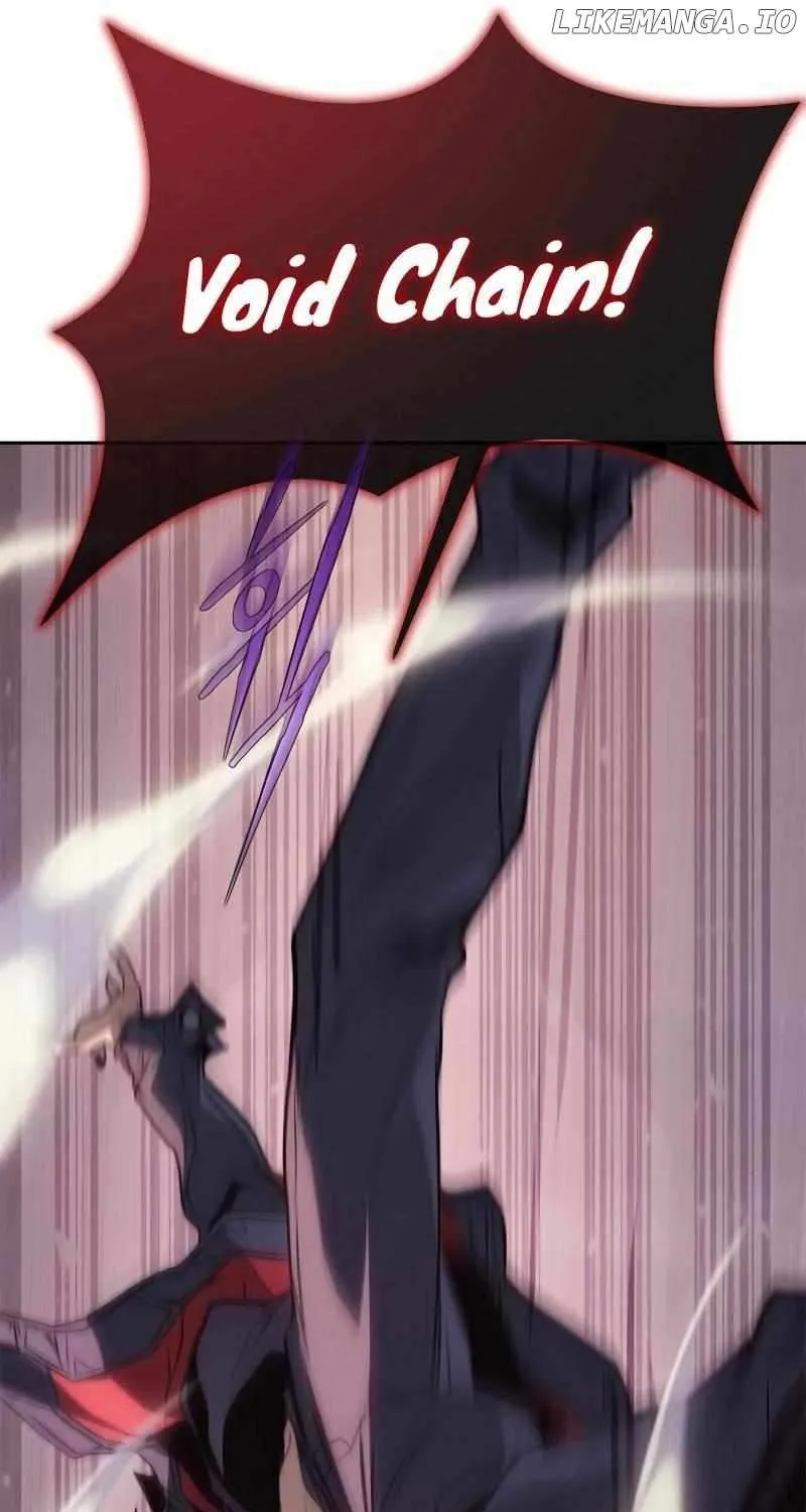 Why I Quit Being the Demon King Chapter 47 page 37 - 