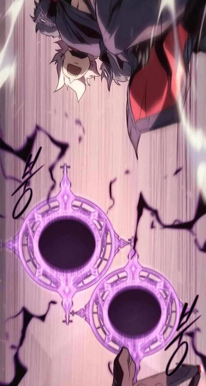 Why I Quit Being the Demon King Chapter 47 page 38 - 