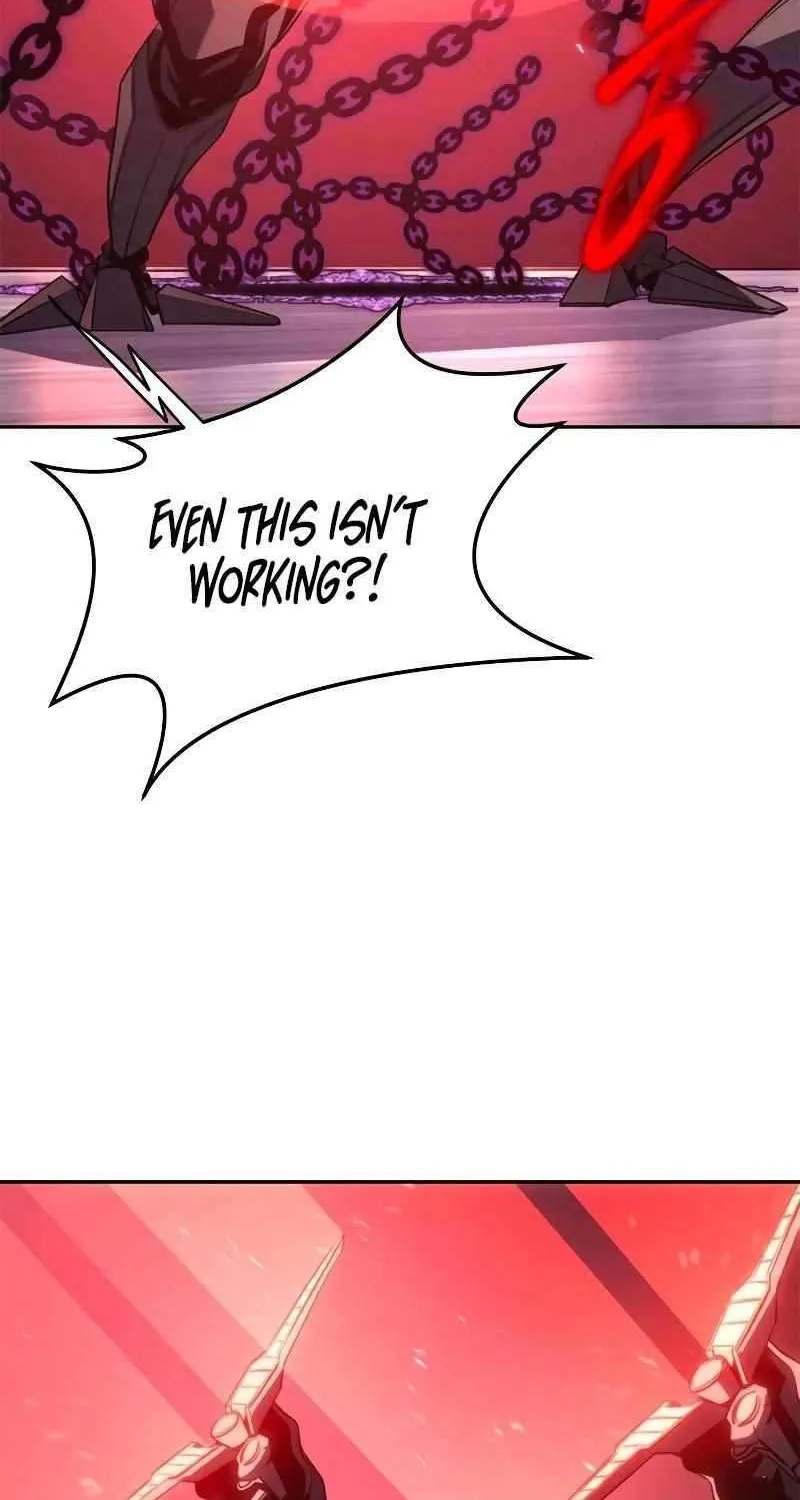 Why I Quit Being the Demon King Chapter 47 page 46 - 
