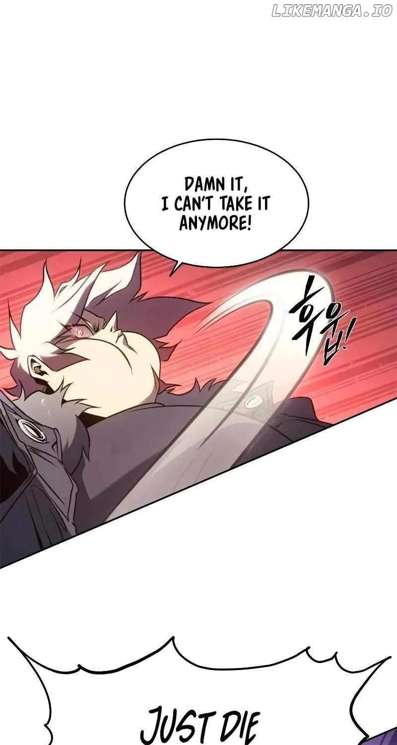 Why I Quit Being the Demon King Chapter 47 page 49 - 