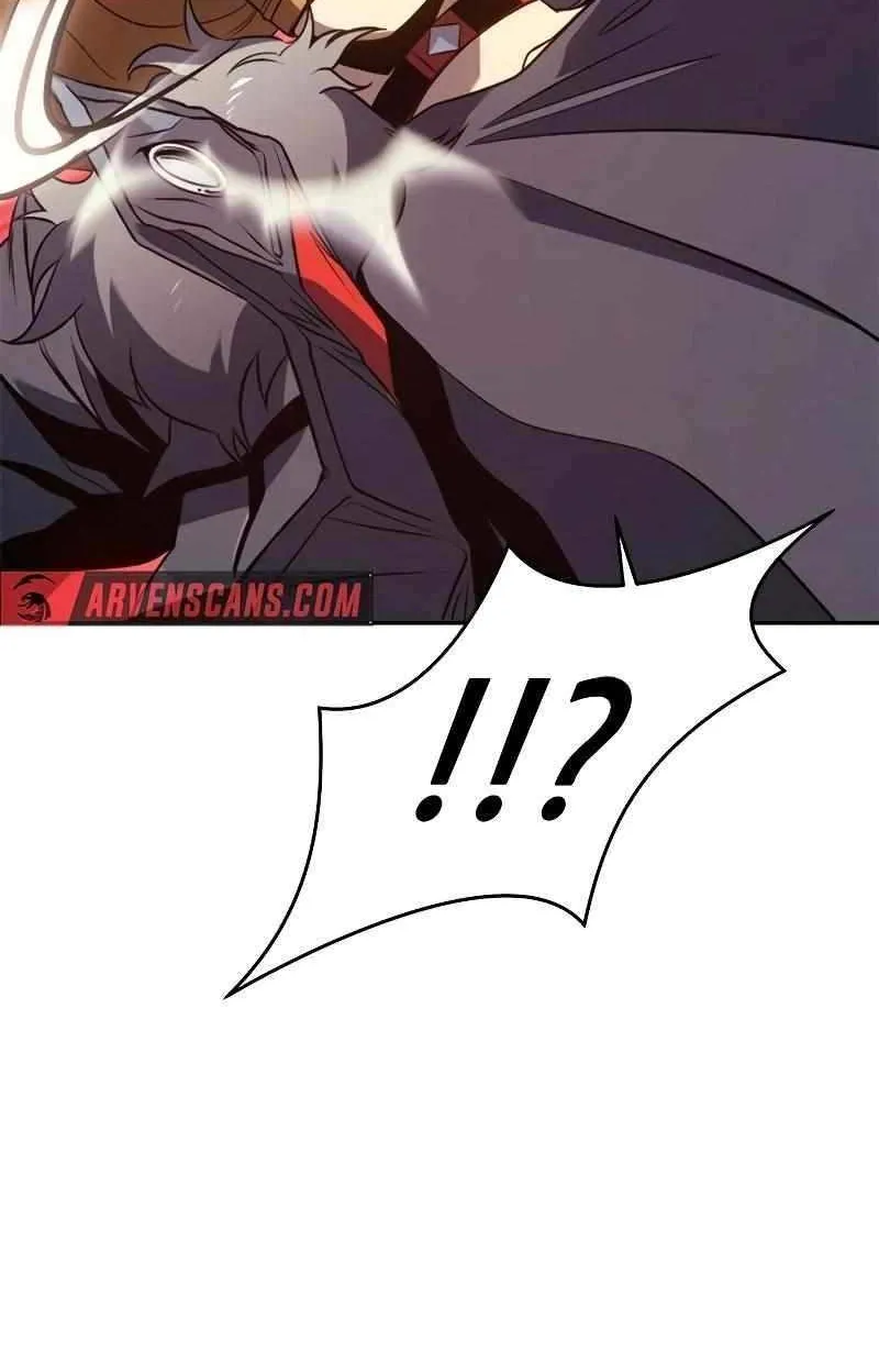 Why I Quit Being the Demon King Chapter 47 page 52 - 
