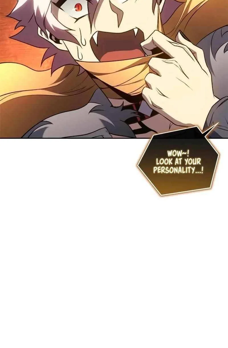 Why I Quit Being the Demon King Chapter 47 page 56 - 