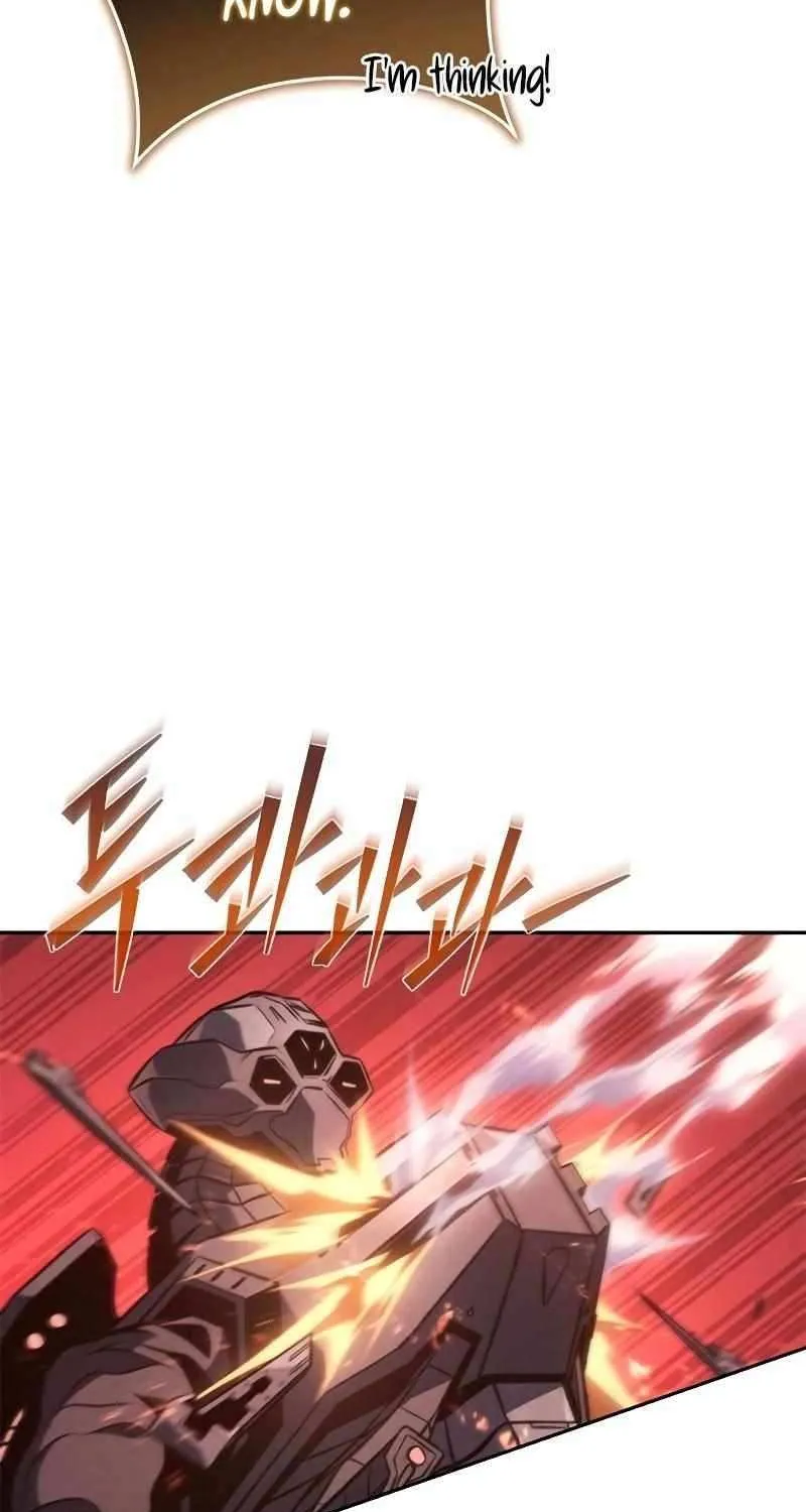 Why I Quit Being the Demon King Chapter 47 page 59 - 