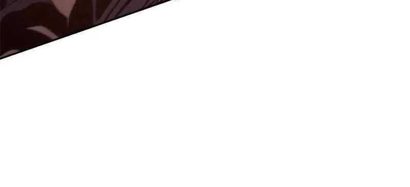 Why I Quit Being the Demon King Chapter 47 page 60 - 